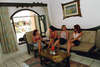 Aida Sharm Hotel 